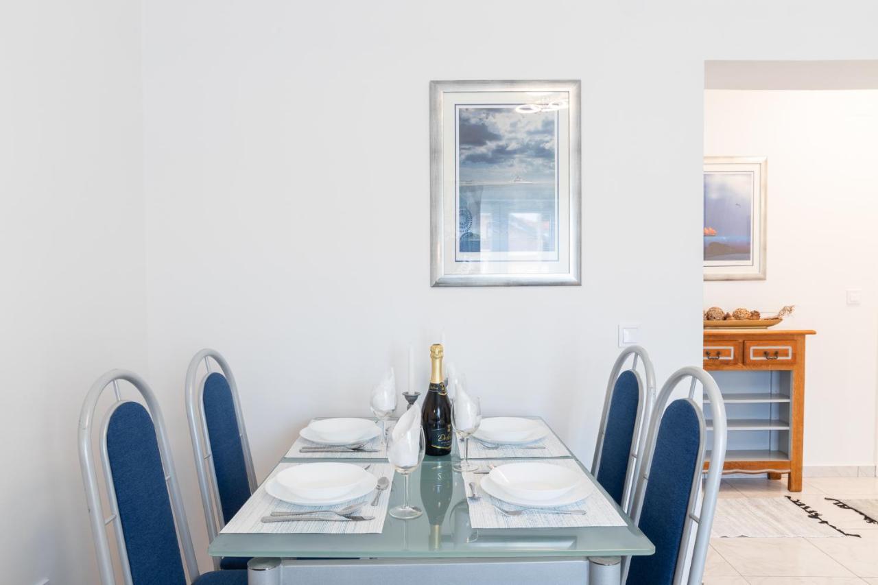 Apartmani Vesna Tuheljske Toplice Bagian luar foto